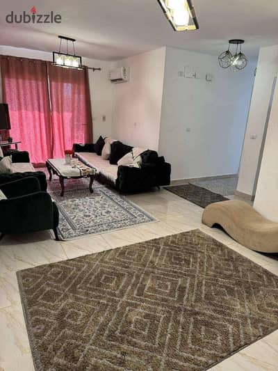 An Exceptional Residential and Investment Opportunity in Madinaty, B7
