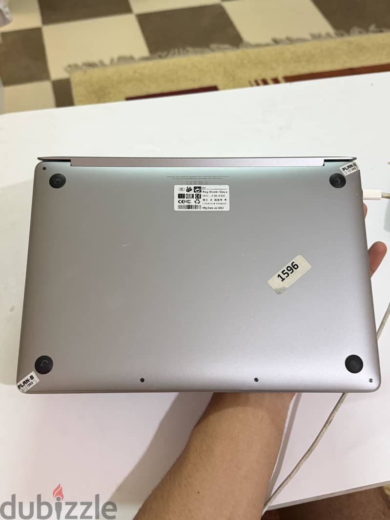macbook pro 2020 2