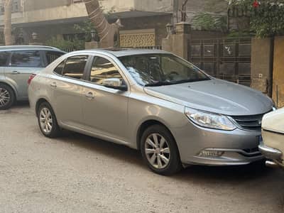 Chevrolet Optra 2022 Luxury with Accessories