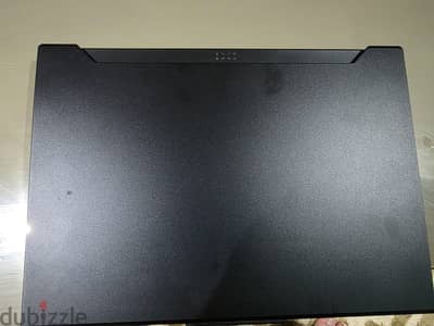 asus tuf f15