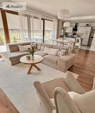 up to 12 years instalment | Hot offer in new zayed