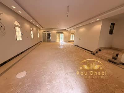 ‎Luxury Finishing Villa for Sale (G) in Madinaty – VG2 ‎  ‎A unique opportunity to own a luxury villa with a wonderful view of Wide Garden View, with