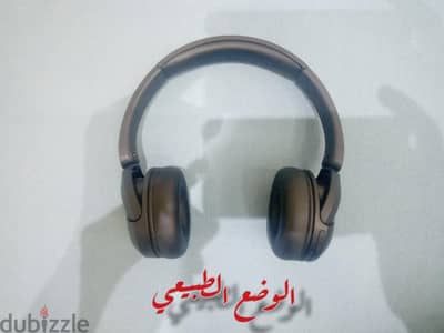 SONY _ WH_CH520 _  سماعة سوني
