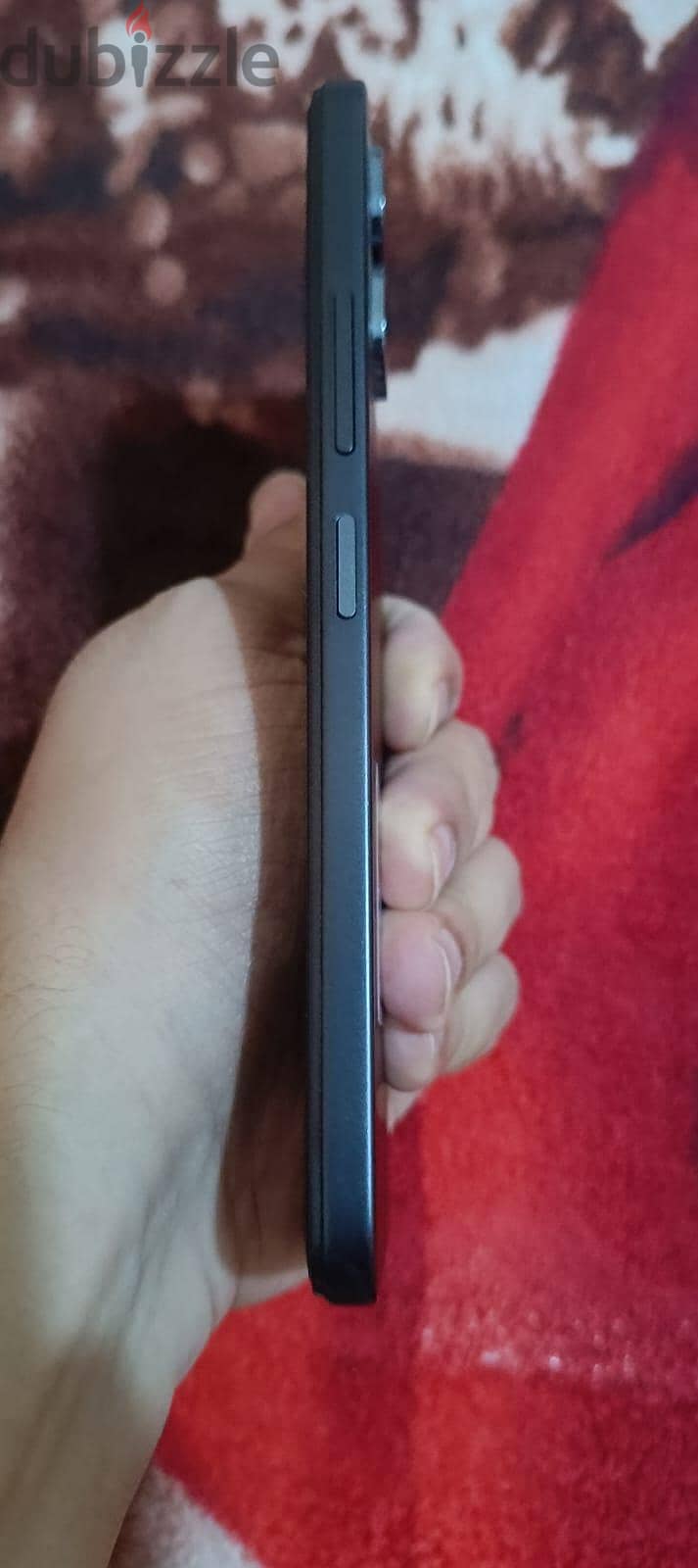 Infinix Smart 20 4