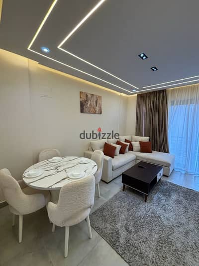 My city apartment for sale 78 meters in the b8 group 86