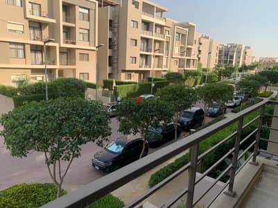 شقة للايجار في كمبوند المراسم , التجمع الخامس القاهرة الجديدة