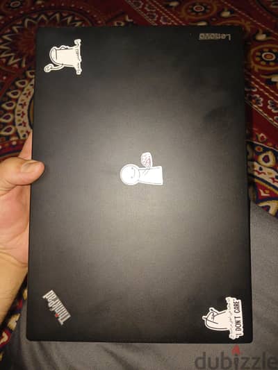 لينوفو لابتوب