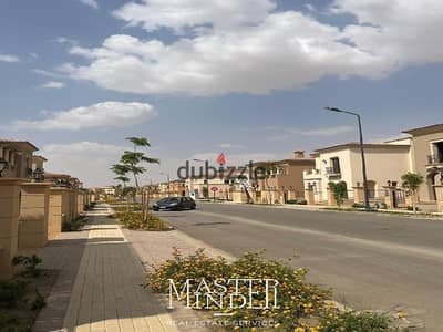 Fully finished Apartment for sale with lowest down payment and installments till 2031- City gate - New Cairo