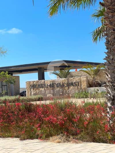 FIRST PRICE IN NEW PHASE FINISHED CHALET 3 BEDROOM FOR SALE SEA VIEW WITH 10% DP