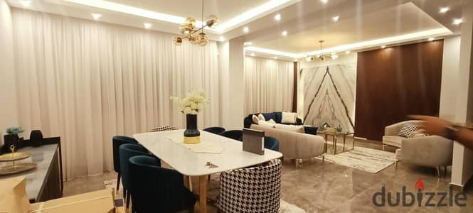 شقه في البنفسج عمارات