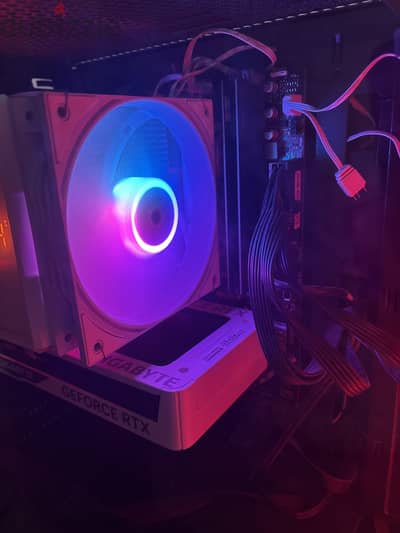 32 gb 2x16 DDR5 5600 hz