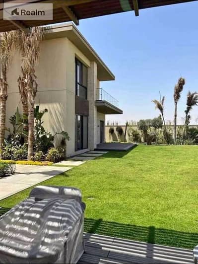Townhouse over 9 years instalment prime open view