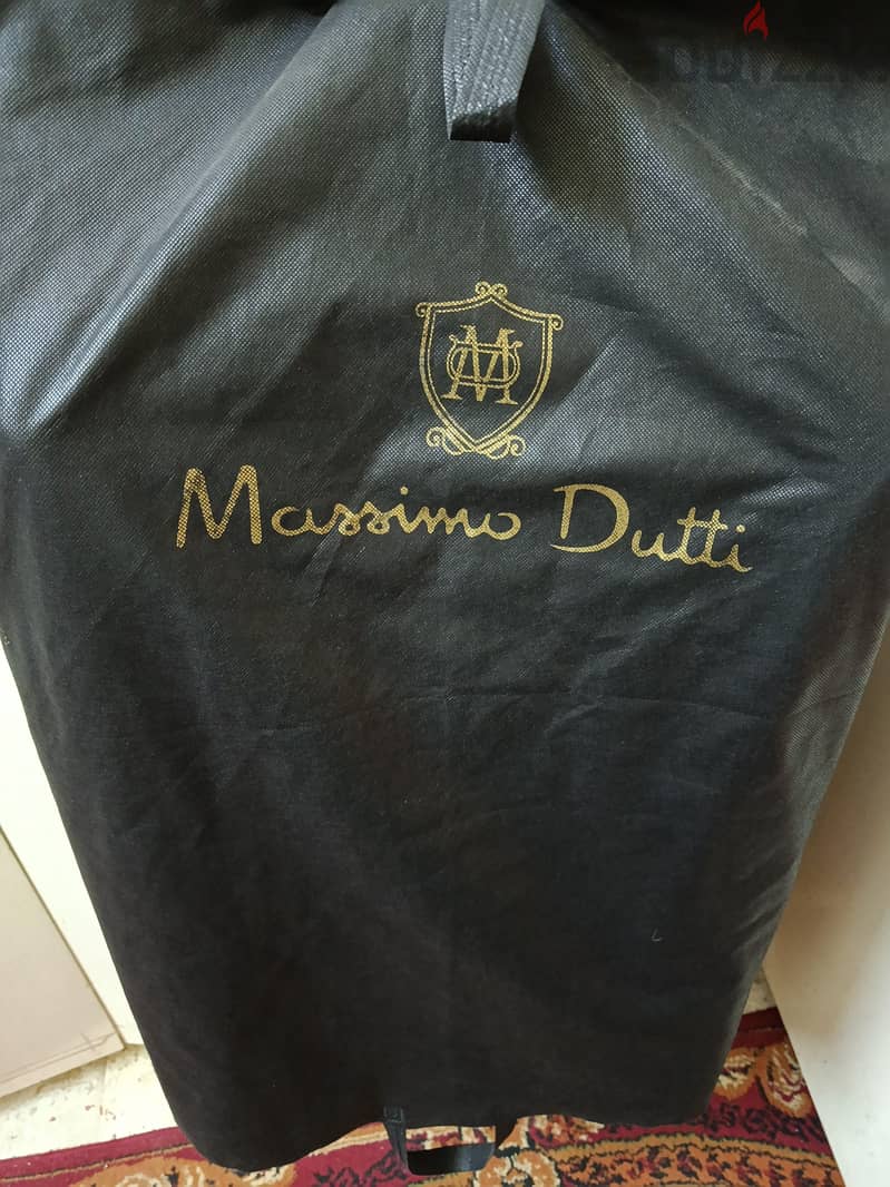 masimo dotti 3