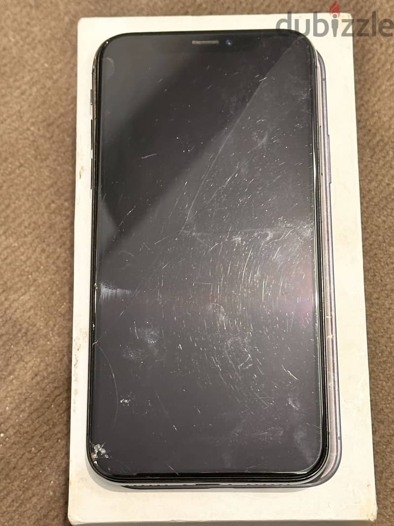 Apple - iPhone X 2