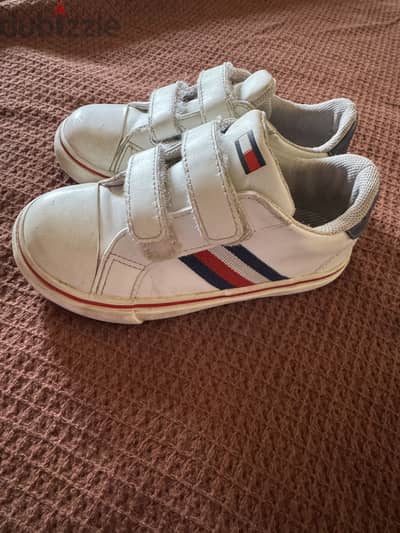 Tommy Hilfiger Original
