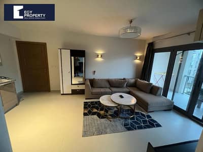 Chalet For Sale in Marassi - North Coast