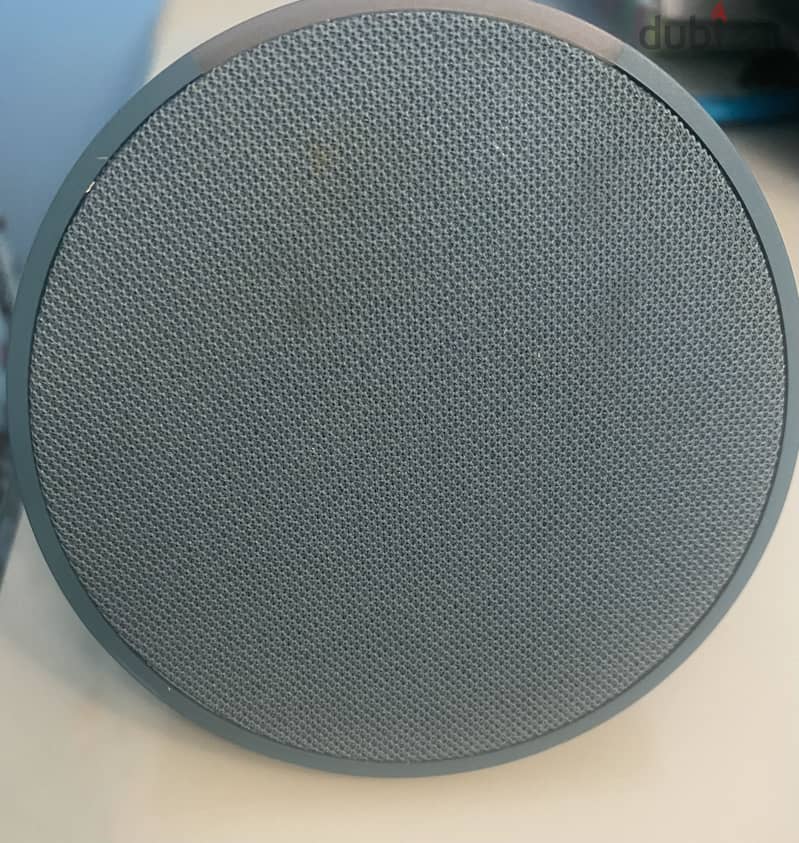 Amazon Alexa Echo Dot & Pop from Canada 9