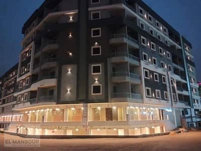 Move-In Ready Penthouse with Private Roof – Cash Sale