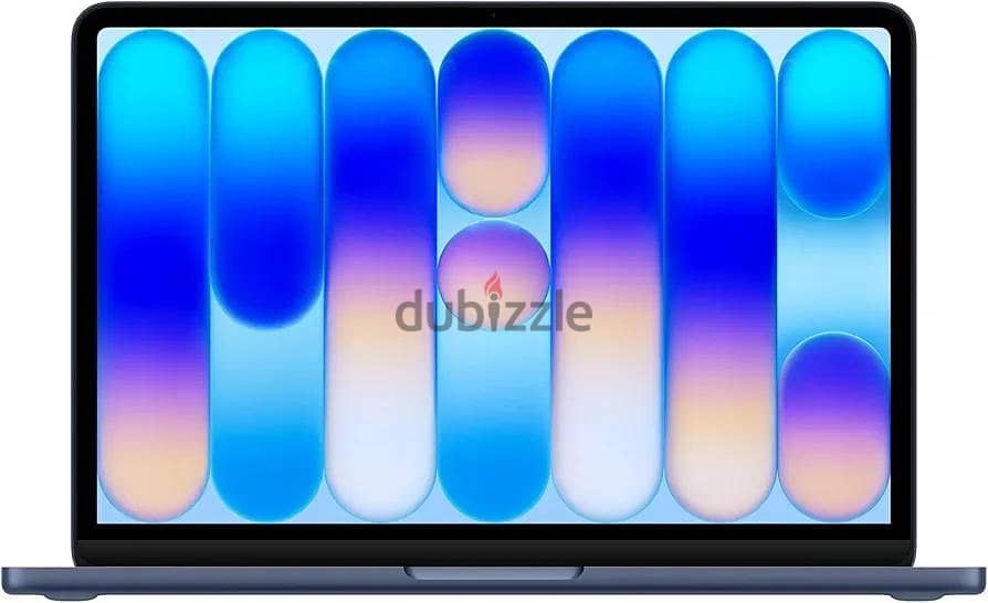 MacBook Neo 2