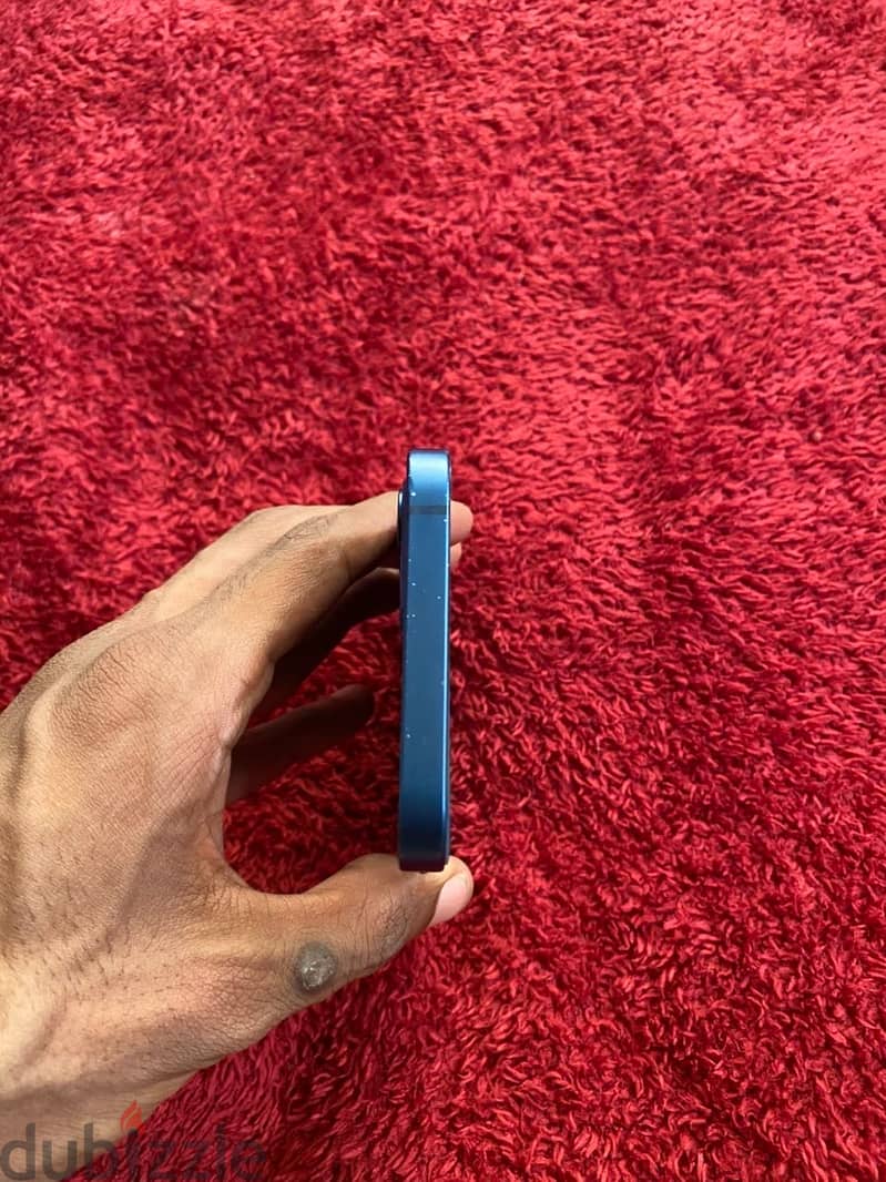 Apple - iPhone 12 3