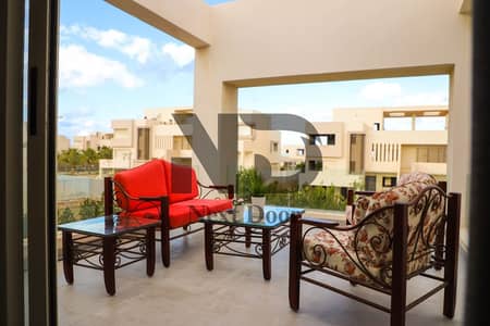 Luxury Upper Penthouse for Rent in Hacienda White | 3 Master Bedrooms | Seasonal & Monthly Rates