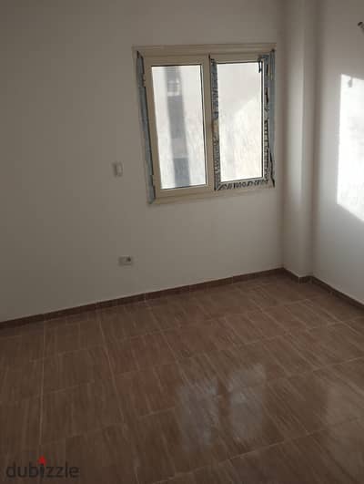 سكن مصر القاهره الجديده سكن مصر القاهره الجديده