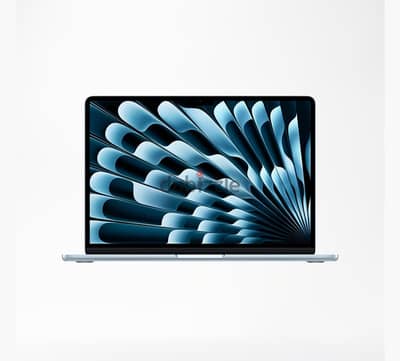 macbook air m4 2025