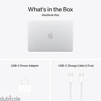 MacBook Neo 2