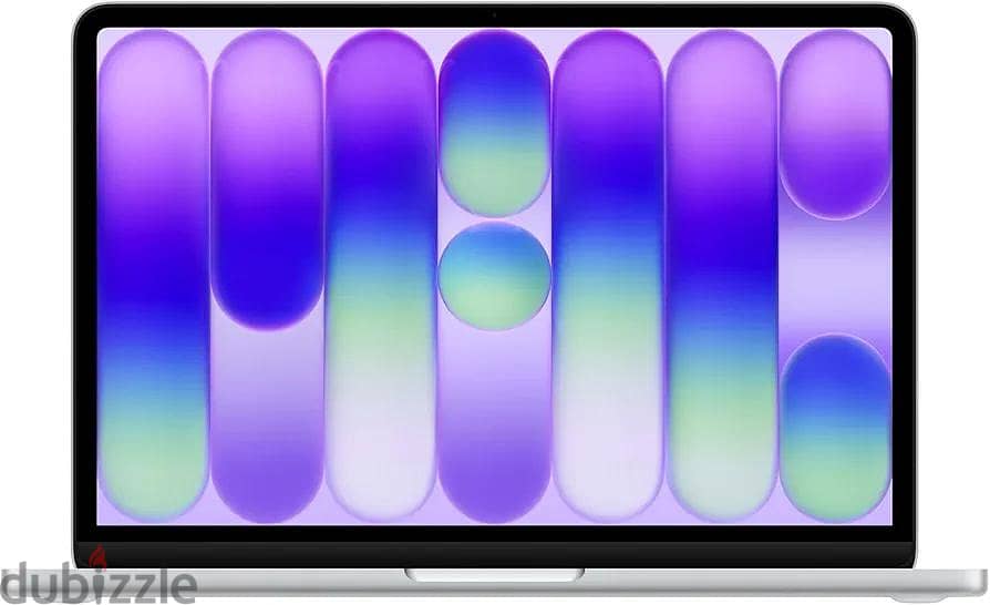 MacBook Neo 4