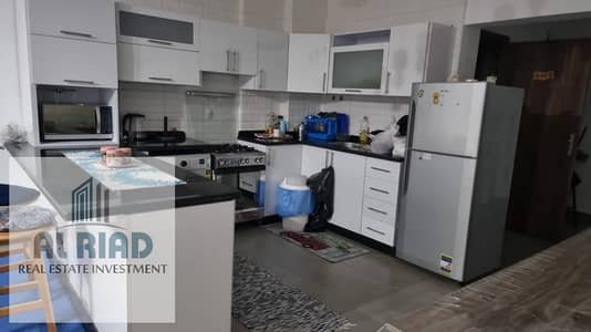 Ground floor chalet for sale in Amwaj