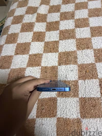 Apple - iPhone 13