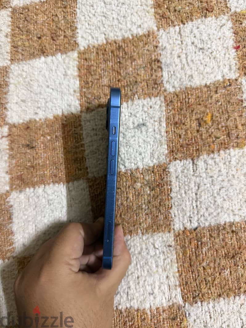 Apple - iPhone 13 3
