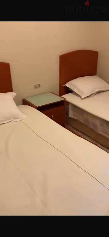 Chalet in Golf porto Marina