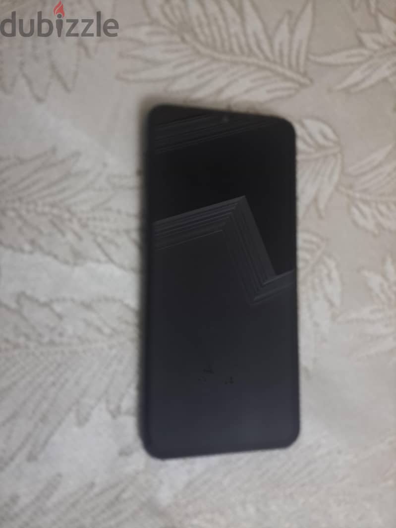 Oppo f11 2