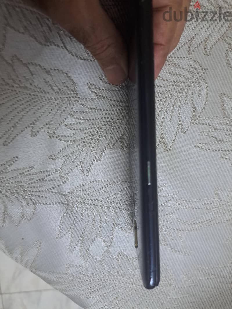 Oppo f11 3