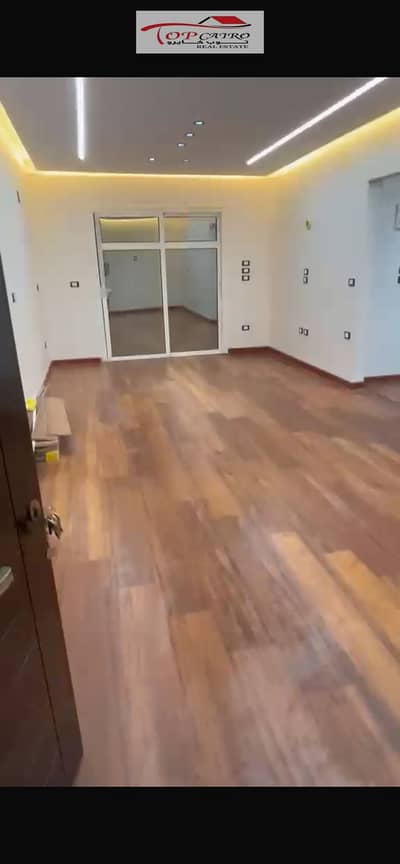   For Rent Law  In My City B7  