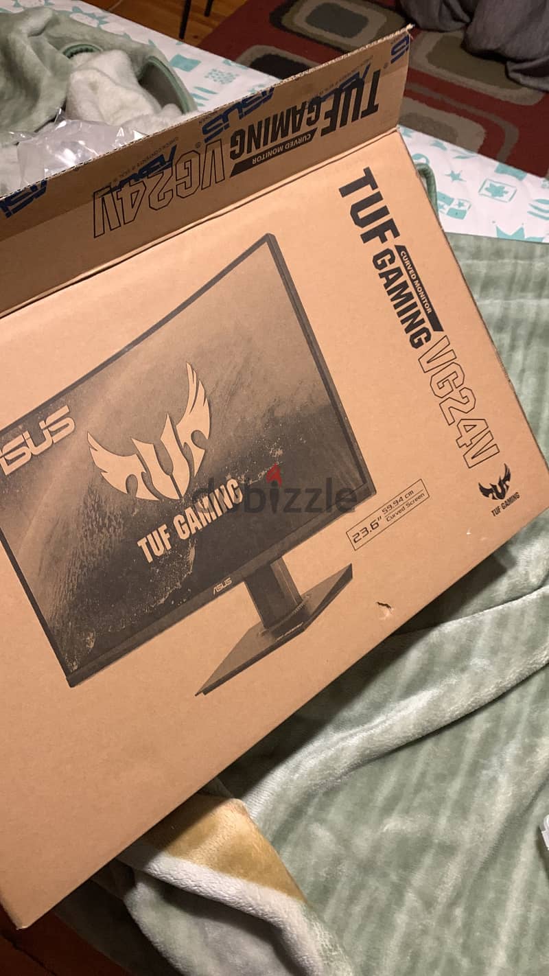Asus vg24vqe 1