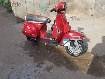 بحالة ممتازة جدا