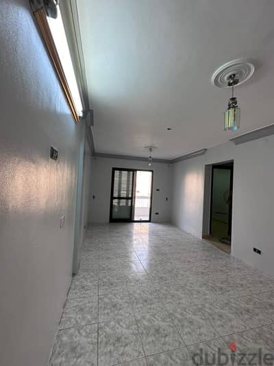 Appartment
