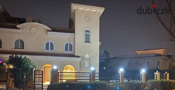 للبيع بمدينتي نموذج H الترا سوبر لوكس شامل المطبخ