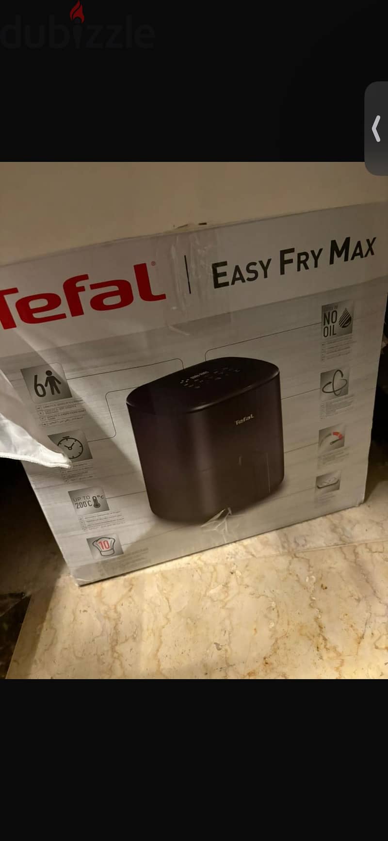 Tefal 3