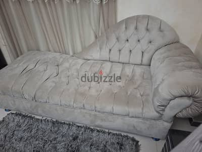شاذلونج
