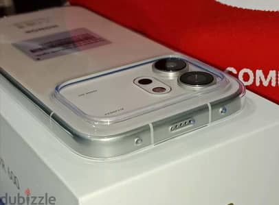 Honor 600 like new