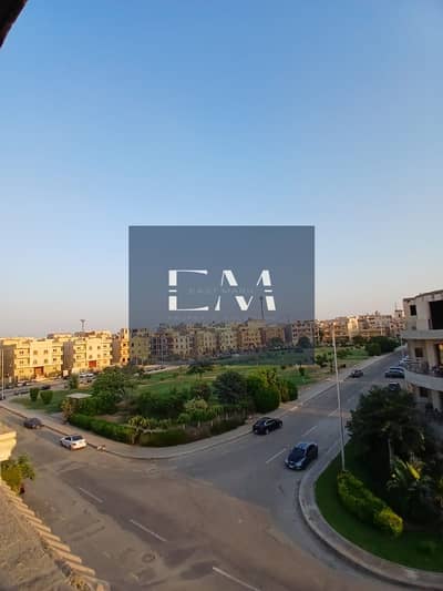 شقة للبيع 3 غرف، استلام فوري، تسهيلات في السداد