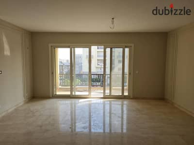 Cheapest apartment in Mivida