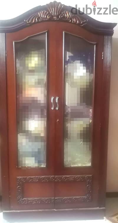 نيش اتنين  درفه