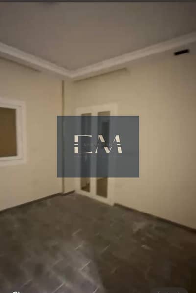 Apartment for Rent with Marble Kitchen, First Use, Premium Finishes