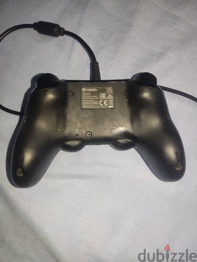دراع بسلك للps4