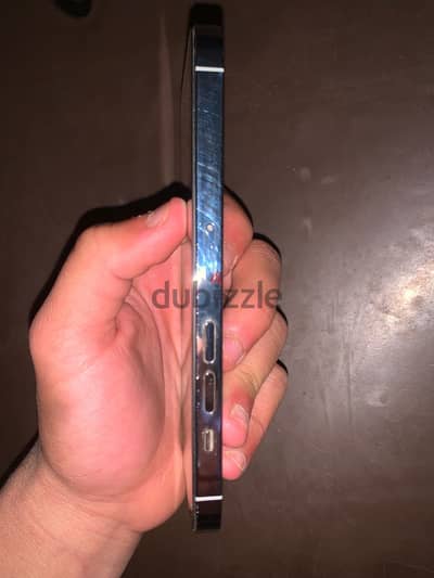 آبل - آيفون 13 برو