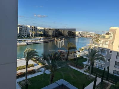 ٤ غرف النوم ٢٢٠ متر شاليه للايجار ٣٠٬٠٠٠ جنيه في Marassi, Sidi Abdel Rahman